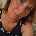 Татьяна, 48 лет