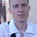 Сергей, 28 лет