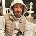 Александр, 46 лет