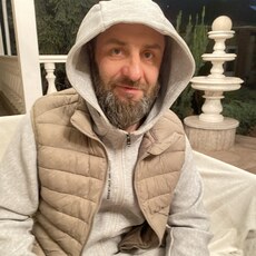 Фотография мужчины Александр, 46 лет из г. Бишкек
