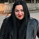 Ольчик, 28 лет