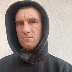 Фотография мужчины Николай, 43 года из г. Севастополь