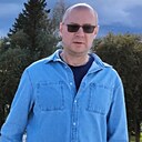 Алексей, 53 года