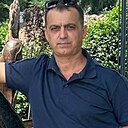 Сергей, 53 года