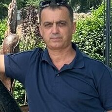 Фотография мужчины Сергей, 53 года из г. Кропоткин