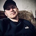 Артём, 27 лет