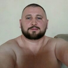 Фотография мужчины Павел, 46 лет из г. Реж