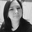 Зуля, 33 года