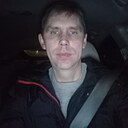 Дмитрий, 44 года