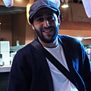 Ali Hamza, 30 лет