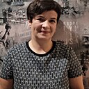 Катя, 40 лет