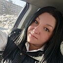 Алена, 34 года