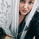 Наталья, 35 лет