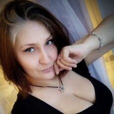 Фотография девушки Надея, 42 года из г. Барнаул