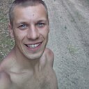 Андрей, 35 лет