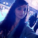 Алёна, 34 года