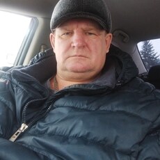 Фотография мужчины Александр, 51 год из г. Новоалтайск