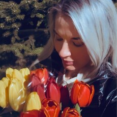 Фотография девушки Марина, 51 год из г. Минск