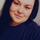 Татьяна, 27 лет