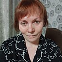 Elena, 25 лет