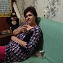 Sveta, 52 года