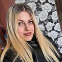 Анна, 26 лет