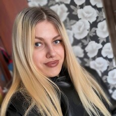 Фотография девушки Анна, 26 лет из г. Орел