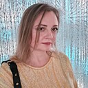 Милана, 46 лет