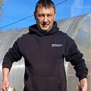 Вячеслав, 50 лет