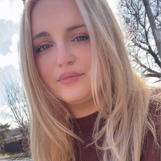 Фотография девушки Виолетта, 25 лет из г. Донецк