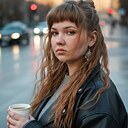 Ольга, 30 лет