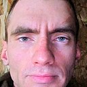 Никита, 33 года