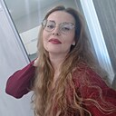 Светлана, 38 лет