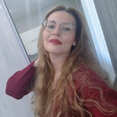 Фотография девушки Светлана, 38 лет из г. Красноярск