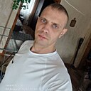 Василий, 34 года