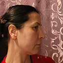 Ирма, 47 лет