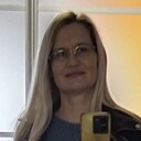 Лена, 45 лет