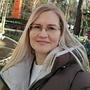Лена, 45 лет