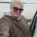 Светлана, 54 года