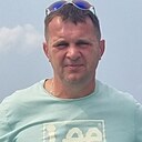 Андрей, 44 года