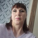 Наталия, 41 год