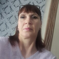 Фотография девушки Наталия, 41 год из г. Курган