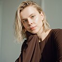 Мария, 40 лет
