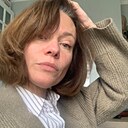 София, 45 лет