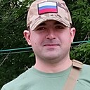 Руслан, 28 лет