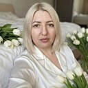 Елена, 33 года