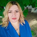 Елена, 33 года