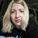 Елена, 33 года