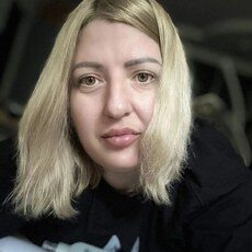 Фотография девушки Елена, 33 года из г. Бузулук