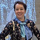 Марина, 54 года